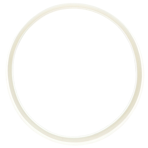 Bunn 26792.0000 Seal - Hopper/Drum