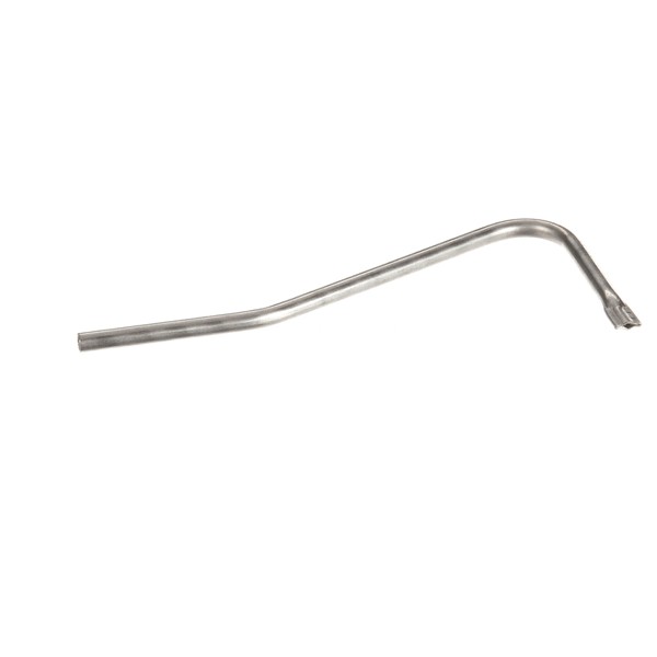 APW AS-21829612 Heavy Duty Gas Char-Broiler Bakers Pilot Tube