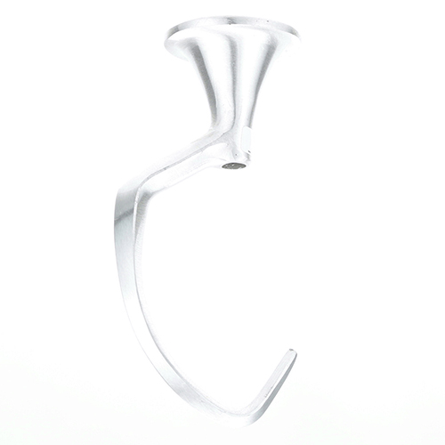 Hobart 23501 Dough Hook 12QT