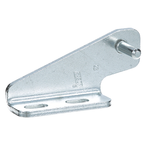 Kason 1556000023 Kason&reg; - 11556000023 Bracket