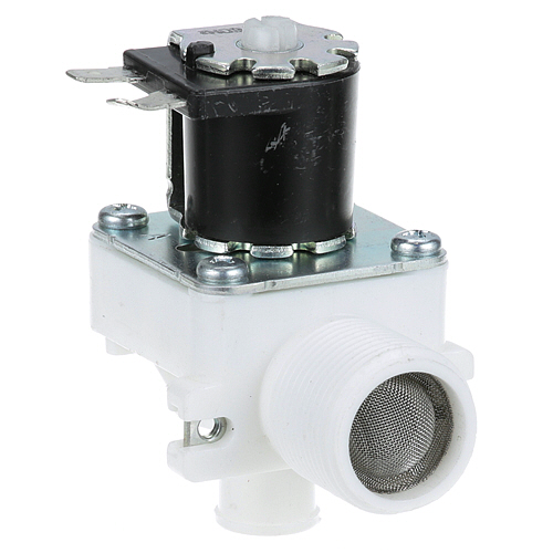 Hoshizaki 3U0085-01 Solenoid - Water  Valve 120V