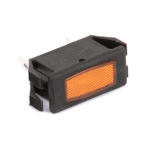Signal Light For Pitco - Part# Pp10082