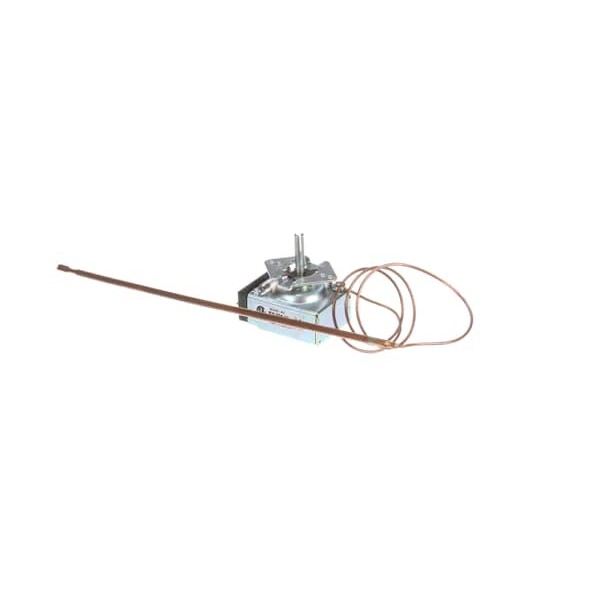 Vulcan Hart 00-343385-00001 Thermostat