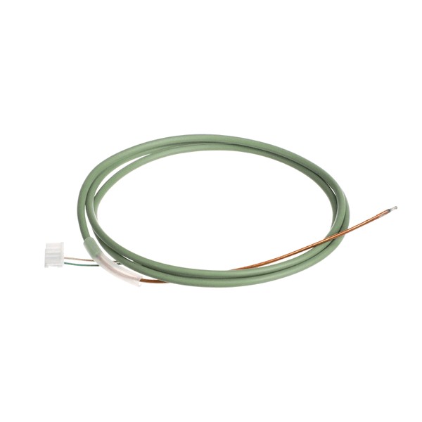 Rational Cooking Systems 40.05.256P Thermocouple Steam Generator B5