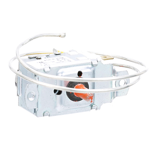 Beverage Air 502-147A Temperature  Control