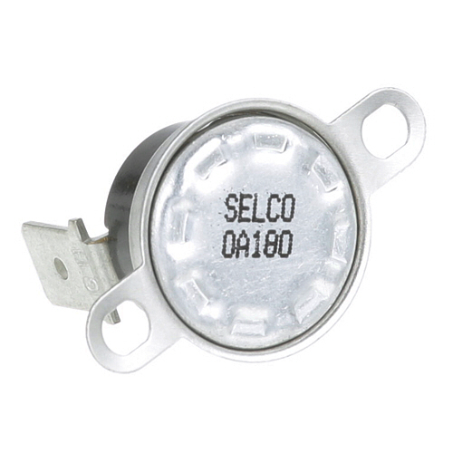 Groen GR99947 Thermostat 3455Rc100