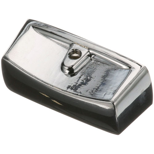 Hobart 413157-00001 Valve Knob 2-1/8" D