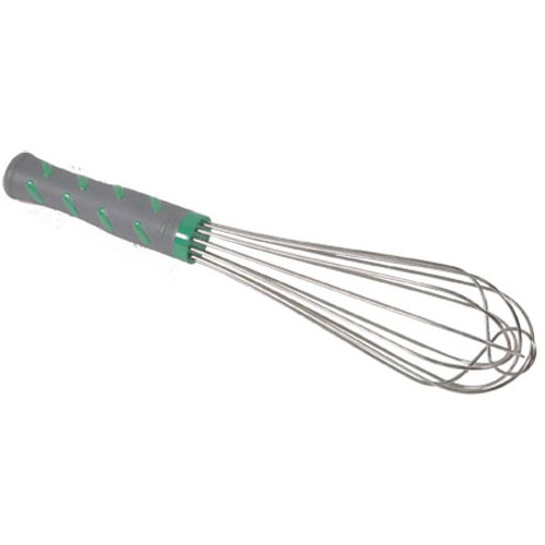 French Whip 12 In Hd Heavy Wire For Vollrath/Idea-Medalie - Part# Vol47091