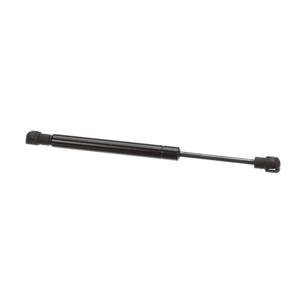 Duke DUK524307 Damper