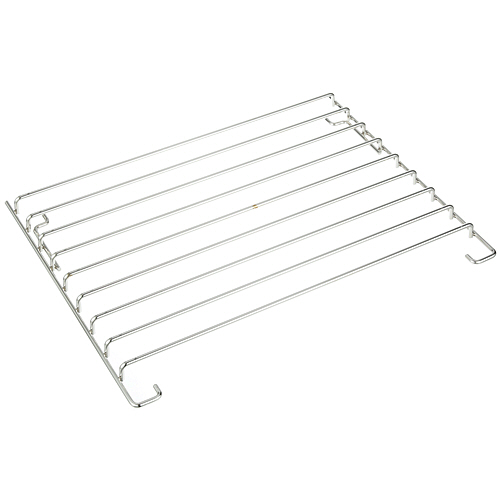 Blodgett 31311 Convection Oven Shelf Support