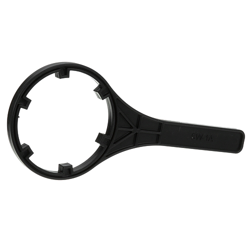 Everpure 3092-59 Wrench , F/10"&20"Slimline Bowl