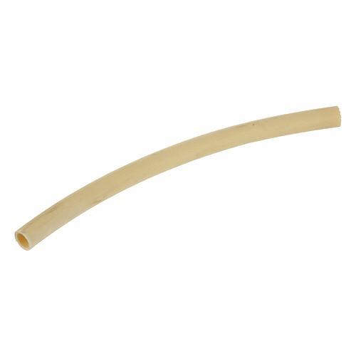 Groen 100926 Steam Hose