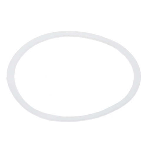 Cleveland KE52871 Gasket 2-3/16" D