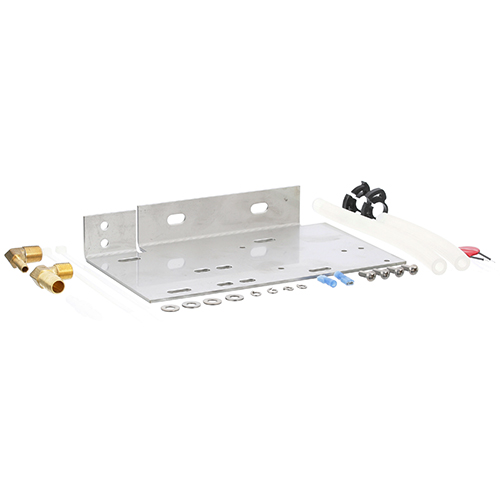 Accutemp AT1A-4028-6 Conversion Gast To Thomas Plumbing Kit