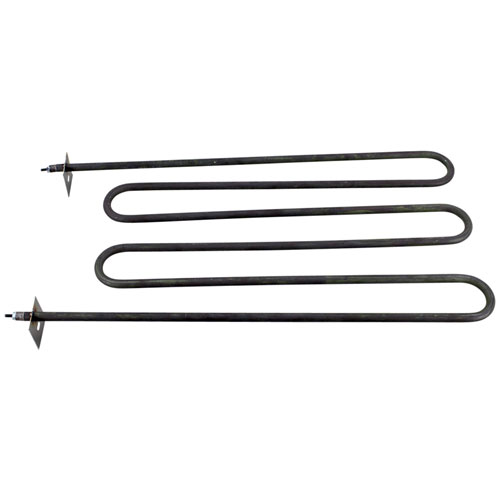 Frymaster 8233760 208V6333W 2X Element 1824E