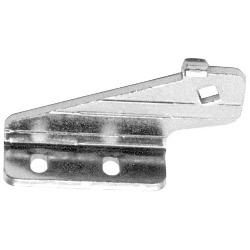 Delfield MCC2HAH0701001 Kason&reg; - 11556000012 Bracket
