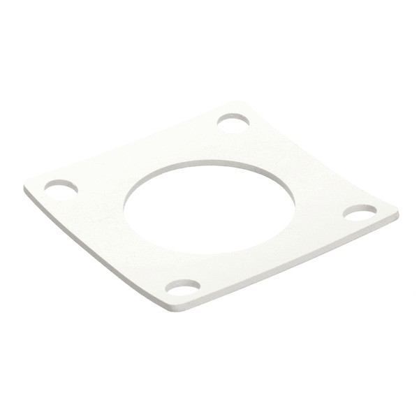 Vulcan Hart 855830-00001 Kettle Gasket Dov Flange