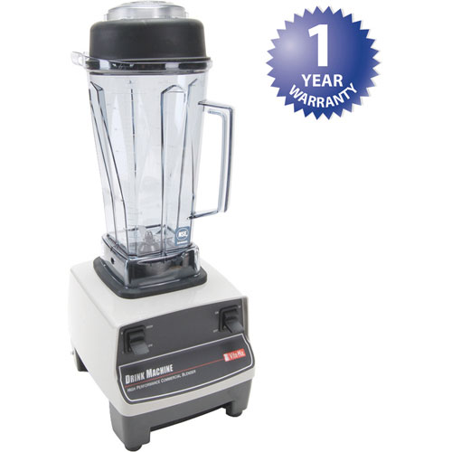 Vita-Mix VM62828 Blender Vit