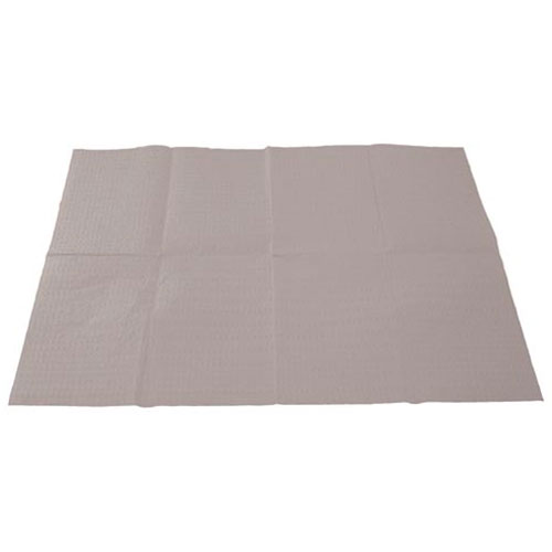 Koala Kare Products KB150-99 Changing Station Bed Liner