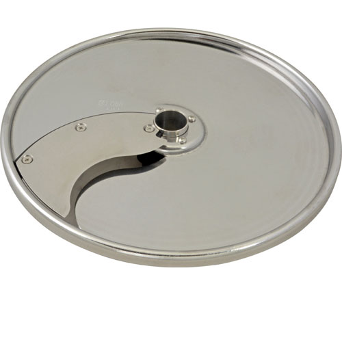 Dito Dean 650088 Slicing Plate Assembly , 5/16",C8,