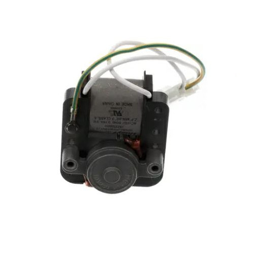 Kelvinator USAY4 Fan Motor Assembly 115V