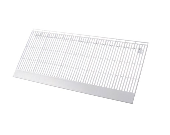 Scotsman 02-3337-01 Cube Deflector