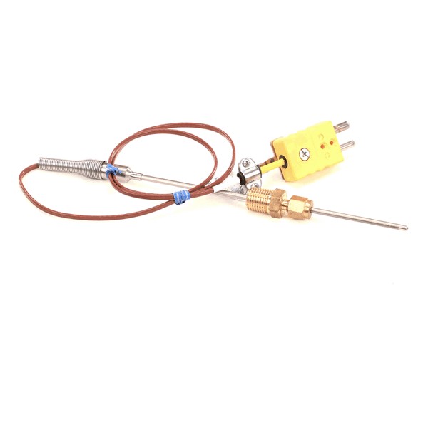 Wood Stone 7000-0727-4343 Temperature Probe