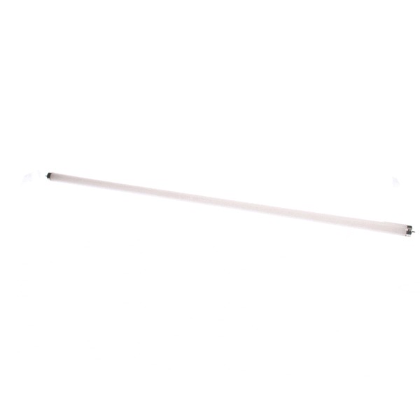 Beverage Air 503-229B-02 Glass Door Merchandiser Phillips Lamp 25W