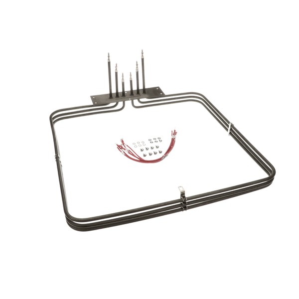 Blodgett 56315 Convection Oven Element Assembly 6.3kW 240V