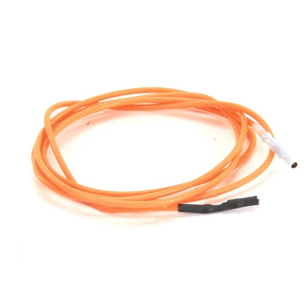 Garland 2200204 48In H T Wire Leads