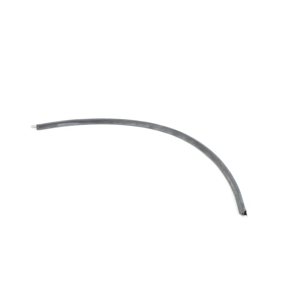 Moffat M014226 Convection Oven Door Seal Assembly