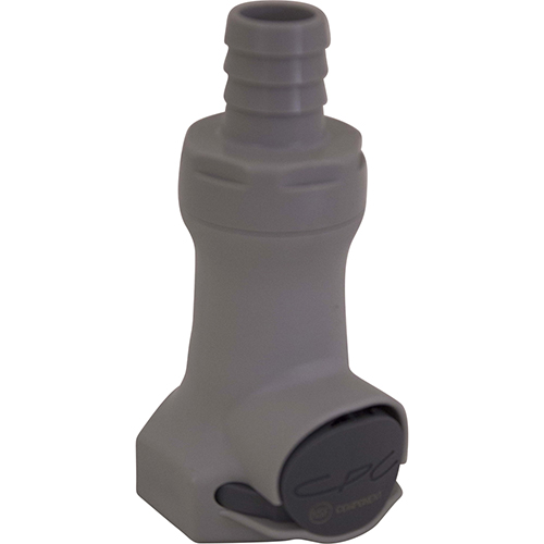 Henny Penny FP05016 Quick Disconnect, 1/2"