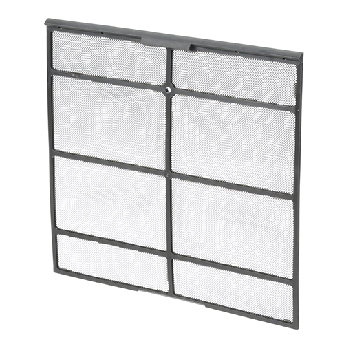 Hoshizaki 2A2062G01 Ice Machine Large Air Filter 1-1/2" X 11"