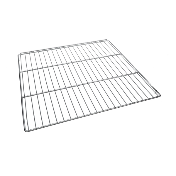 Delfield 3978274 Refrigerator Wire Shelf Silver 27" 4400