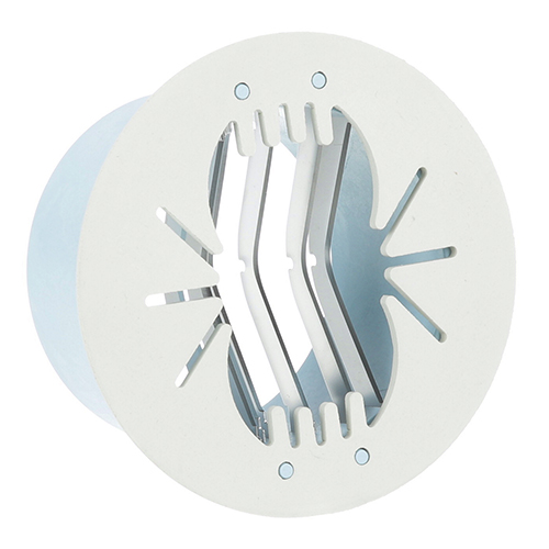 Sunkist S-4B Slice Blade SW