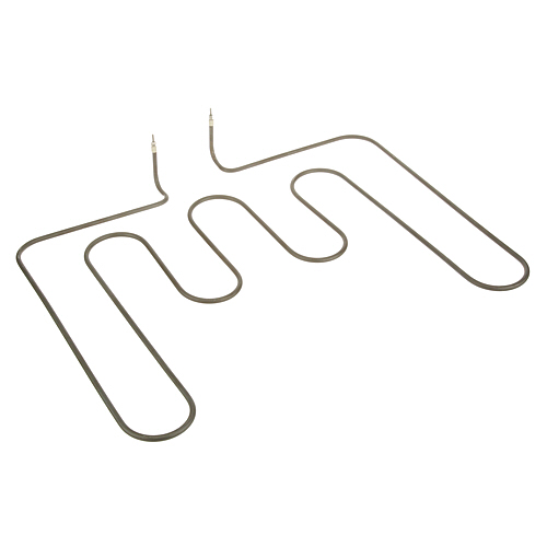 Hobart 421304-1 Bottom Oven 208V Element