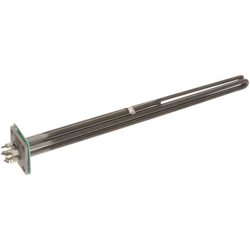 Stero P551133 Dishwasher Heating Element 5000W 460V