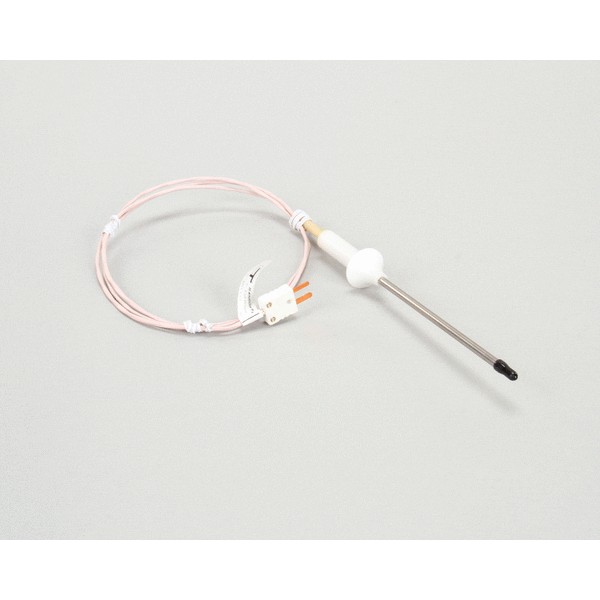 Randell RDHDPRB0202 Food Probe New Blast Chiller MP-021482