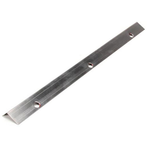 American Range A99707 Range Door Gasket Top & Bottom