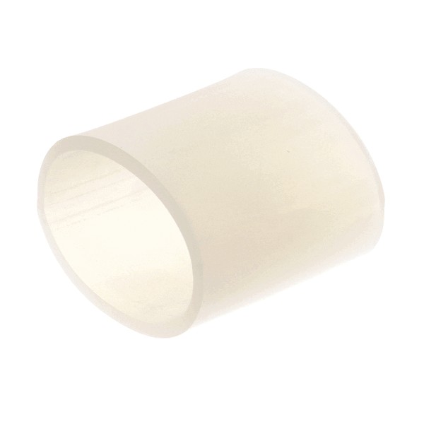 Rational Cooking Systems 2112.1307 Oven Hose 70 X 5mm Quenching Box