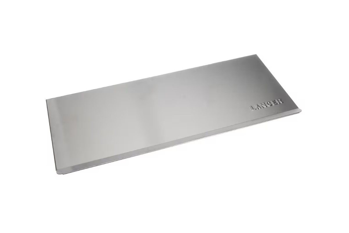 Lancer Juice Machines 30-8625-SP Splash Plate IBD25
