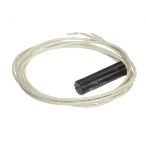 Star Mfg K9-30307-01 Electric Griddle Mercury Tilt Switch