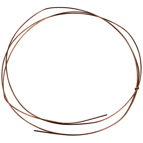 Beverage Air 203-048A-- Base Refrigerator Capillary Tube 120"L