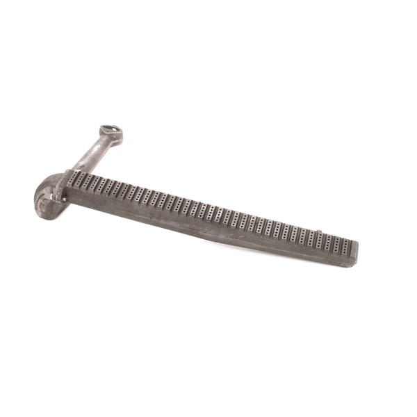 Garland G6023R Oven Right Hand Broiler Burner