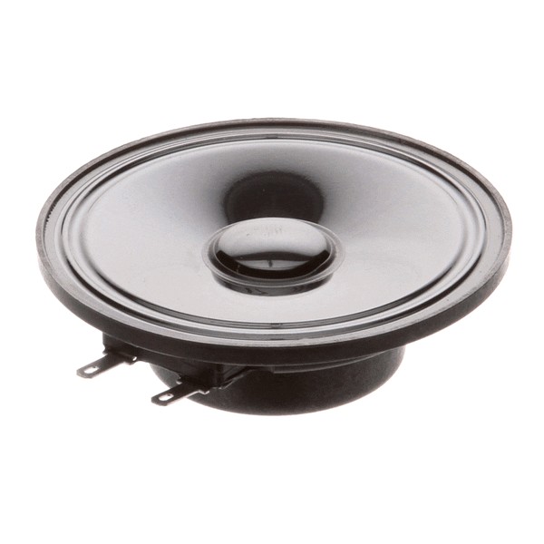 Eloma E749877 Speaker D2K MB Genius