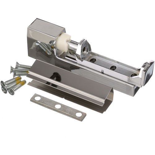 Bevles 784808 Door Hinge