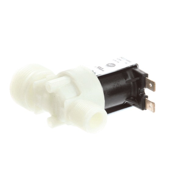 Moffat M021617 Convection Oven Water Solenoid 110V