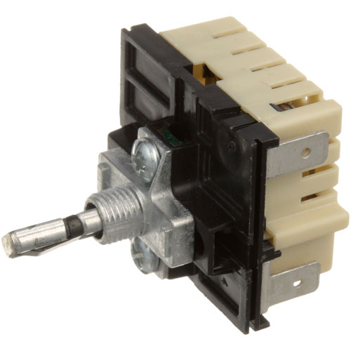 Nemco 45390 Infinite Switch