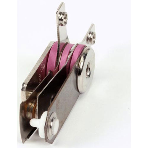 Apw 69131 Hf-349 Thermostat