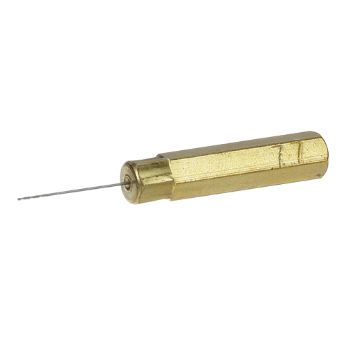 Allpoints 721085 Drill